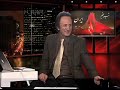 12-18-12 شب بخیر ایران قسمت ۲۴ نسبیت آلبرت اینشتین