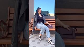 Oman 19
