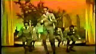 Watch Temptations Beauty