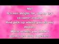 Whatever Video preview