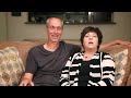 Get To Know Christina Grimmie - Part 3