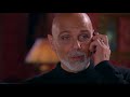 Corazón Valiente - Corazón Valiente / Capítulo 200 (1/5) /Telemundo