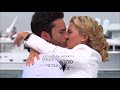 Corazón Valiente - Corazón Valiente / Capítulo 200 (1/5) /Telemundo