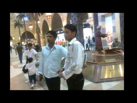 yeh dosti tere dum se hai HD FULL SONG