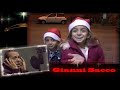 è Natale per tutti , cant. napoletani , video ufficiale nando mariano, raffaello, anthony...