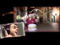 è Natale per tutti , cant. napoletani , video ufficiale nando mariano, raffaello, anthony...