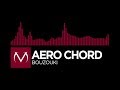 [Trap] - Aero Chord - Bouzouki [Free Download]