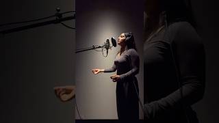 Koyila Dubbing