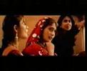 Chamak Cham Cham-Yesudas