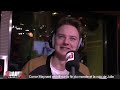 Conor