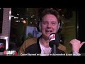 Conor