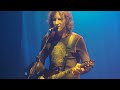 Porcupine Tree "Strip The Soul / Dot Three" Live in Tilburg