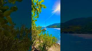 Paradise Gocek Mugla Turkiye