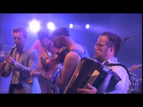 Les Cerveaux Lents Video