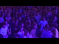 Les Cerveaux Lents Video preview