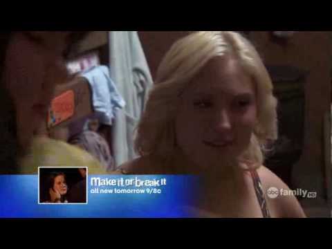 huge ep. 5 part 2