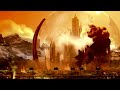 Doctor Who | Time War | Trailer 2 (Paul McGann & Christopher Eccleston)