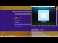 How to Activate Windows 8.1 PRO or Enterprise Build 9600 Using Skype (New Key March 2014)