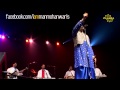 Manmohan Waris - Koke De Chamkare - Punjabi Virsa 2006