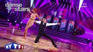 Dals S02 Un Quickstep Avec Baptiste Giabiconi Et Fauve Hautot Sur 34 Moi Je Joue 34 Brigitte Bardot Dals S02 Un Quickstep Avec Baptiste Giabiconi Et Fauve Hautot Sur 34 Moi Je Joue 34 Brigitte Bardot