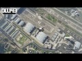 GTA 5 Fort Zancudo Elevator Mystery - ACCESS GRANTED! (GTA 5 PS4 Gameplay)