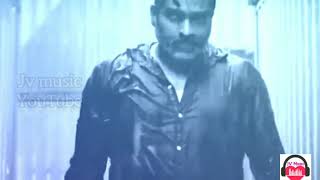 Thalapathy 64Vijay 64Jv Music