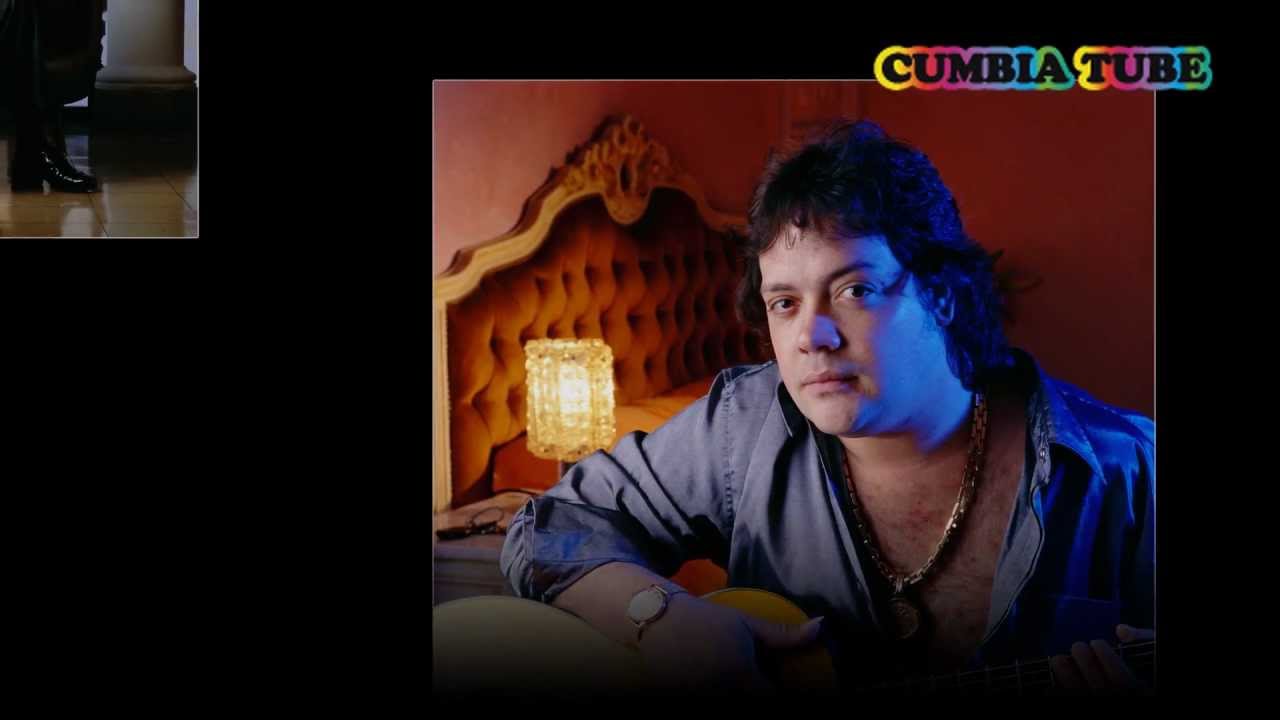 DE CANCION DE LEO MATTIOLI de cancion de leo mattioli: