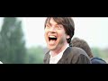 Blur - Under The Westway / The Puritan Live Rooftop Event (Behind The Scenes)