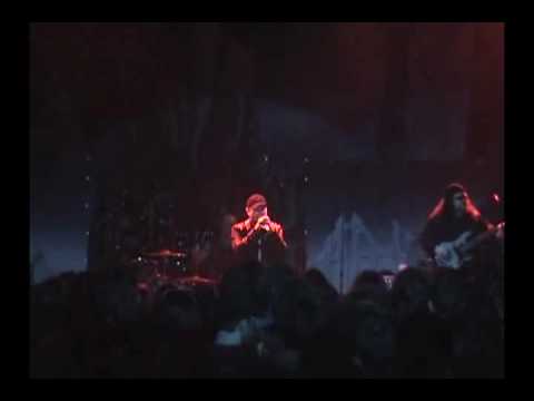 By Way Of Deception Video