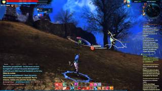 Watch Emergency Gate Diary Of Nightmares video