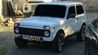 B Music, Rap- Vay Vay 2019