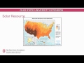 On-Farm Solar Energy Generation