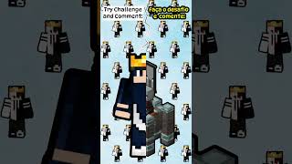 Try Challenge And Comment