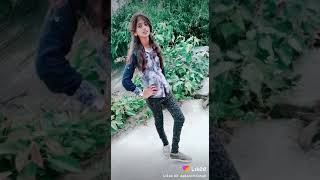 Likee Girl