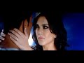 YEH KASOOR MERA HAI FULL VIDEO SONG (JISM 2)