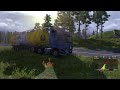 019 Let S Play Euro Truck Simulator 2 Deutsch Full ...