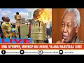 LIVE: BABA WA TAIFA MWL NYERERE, RAIS MAGUFULI, MWENGE WA UHURU, VIJANA WAKUTANA LINDI