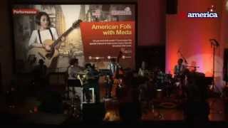 Watch Kenny Rankin Through The Eye Of The Eagle video