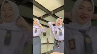 Goyang A