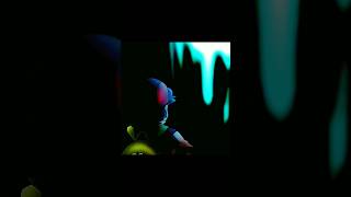 Darkrai Bad