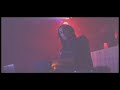 ABJO (SOULECTION) x BASS TRIBE @ STAGE Bar San Diego