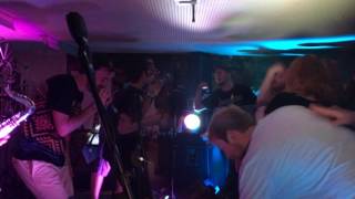 Watch Loudog Politicians video