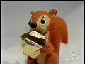 Rudolph the Red Nosed Reindeer - Silver And Gold