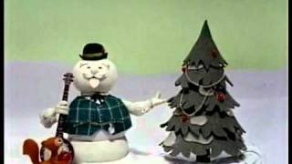Rudolph The Red Nosed Reindeer Silver And Gold Rudolph The Red Nosed Reindeer Silver And Gold