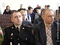 Video ЖОДТРК. Коростишівська районна рада
