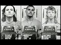 Story Of Chrisher Byers Steve Branch And Michael Moore Story Of Chrisher Byers Steve Branch And Michael Moore