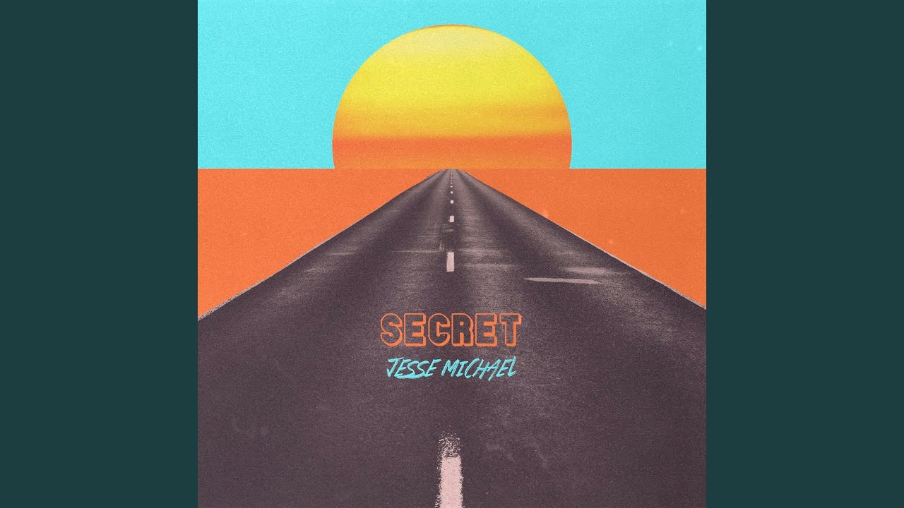 Secret audio