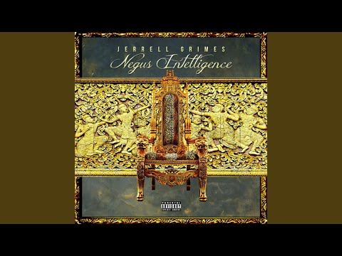 Victory Video