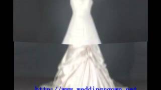 Wedding Dresses manufacturer supplier in Taiwan Wedding Dress