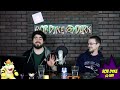 It's Time for Virtual Reality | Rob Dyke @ DARK